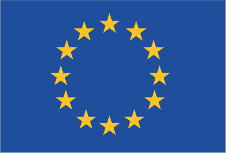 EUR